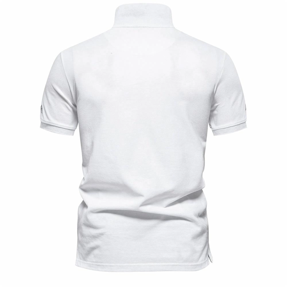 Devanro Polo
