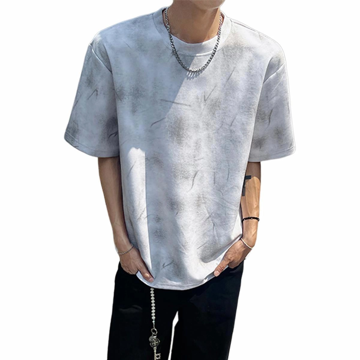 Ganbostore T