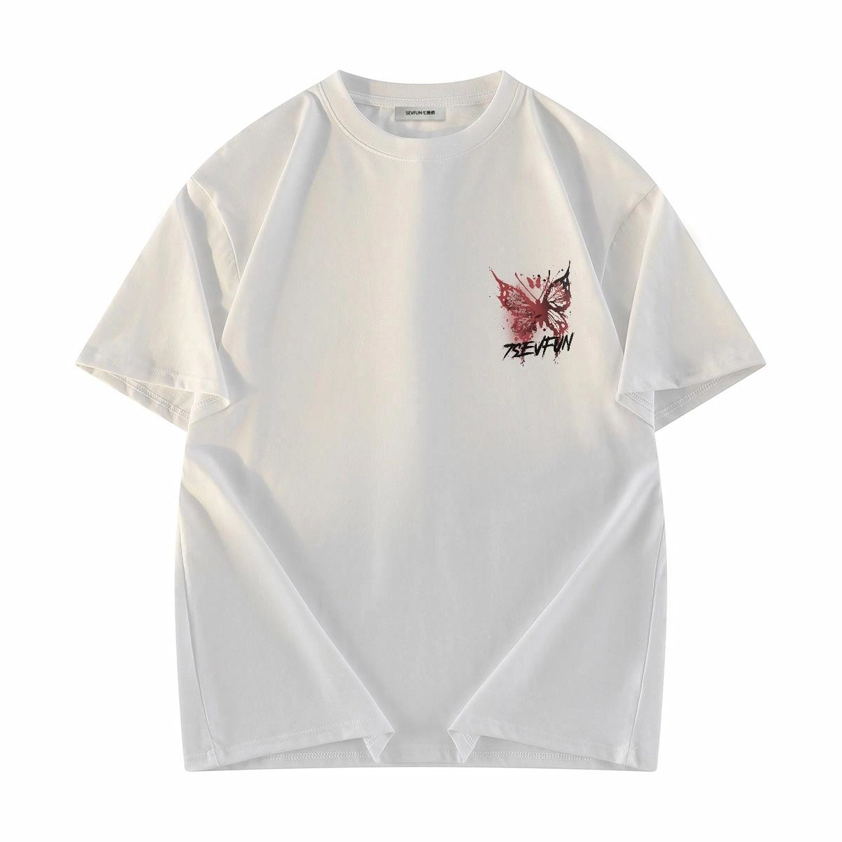 7 SEVFUN T