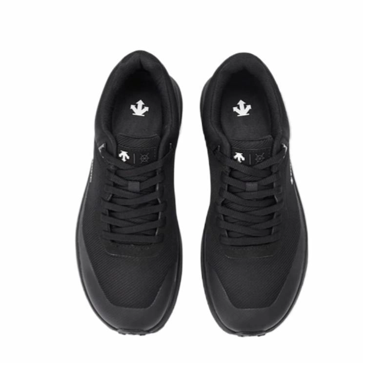 DESCENTE DUALIS GORE-TEX