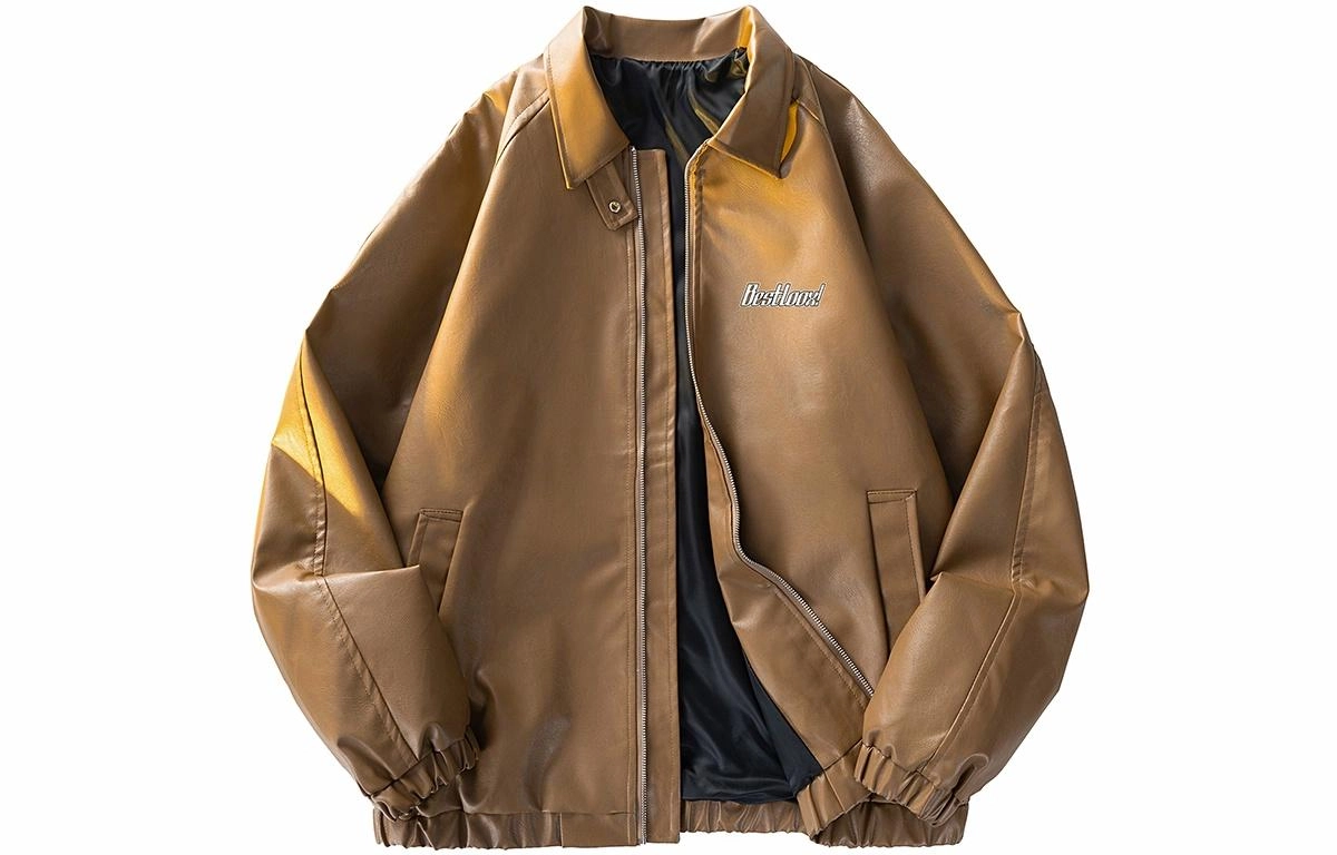 LOOX cleanfit