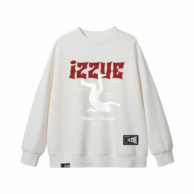 izzue