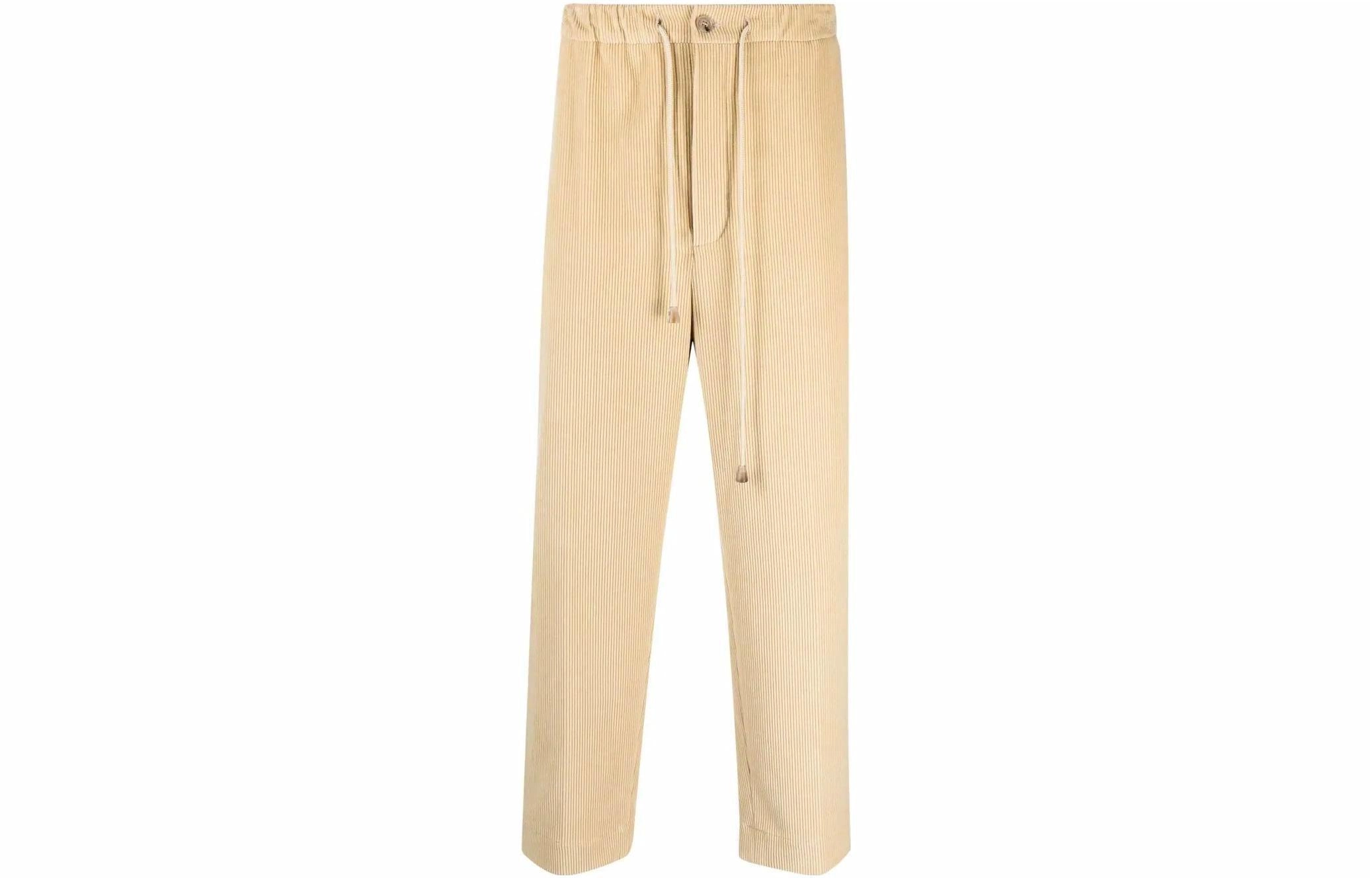 NANUSHKA SS22