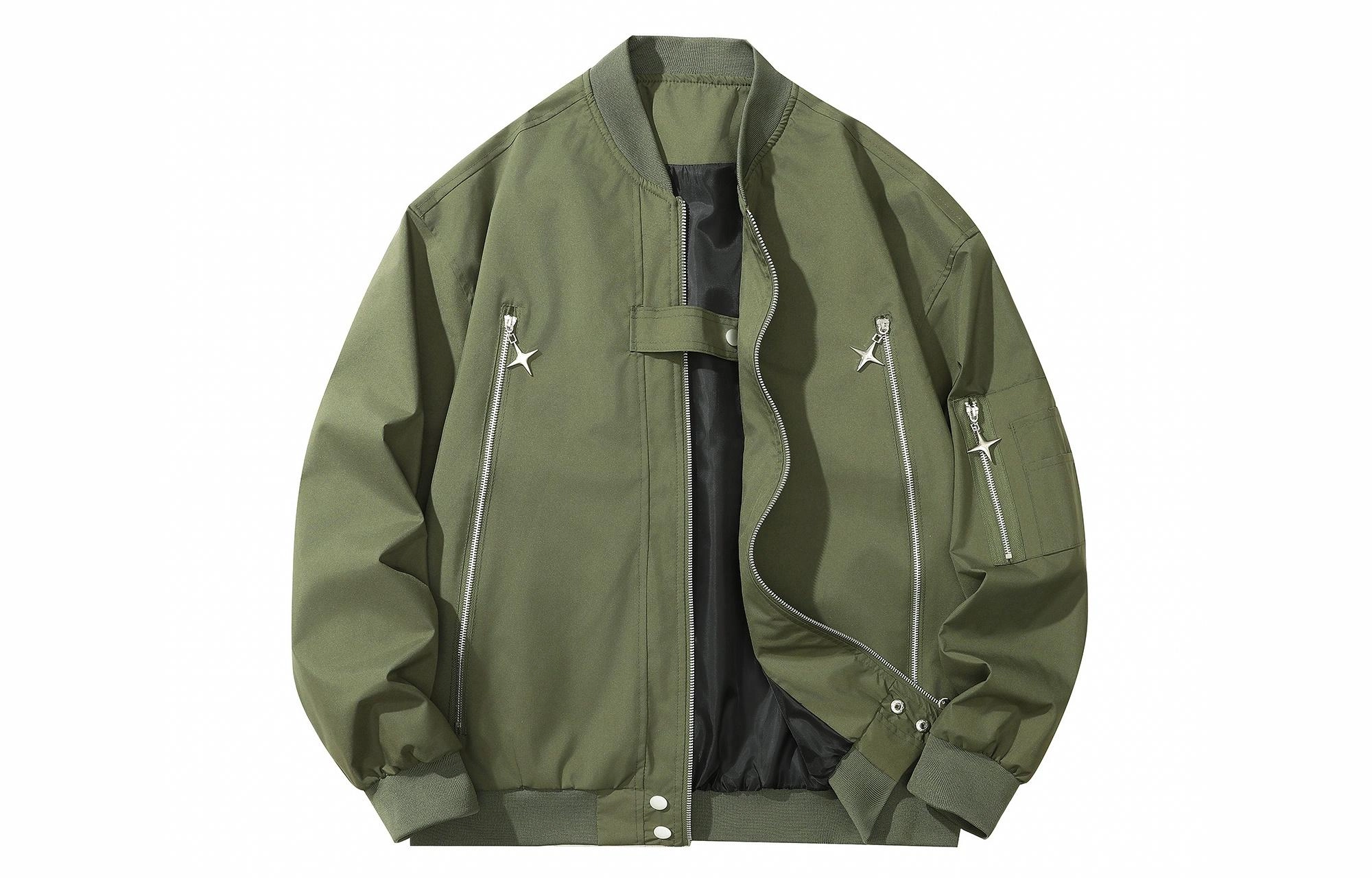 Mimx Homme