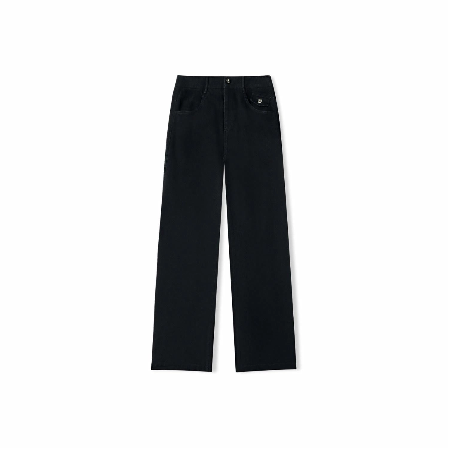 WILD LEADER FW23