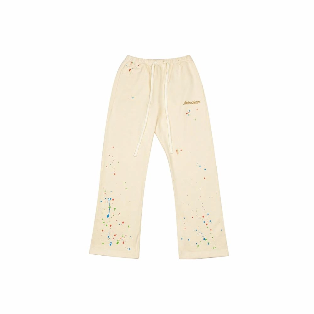 LOVEMELATER FW22
