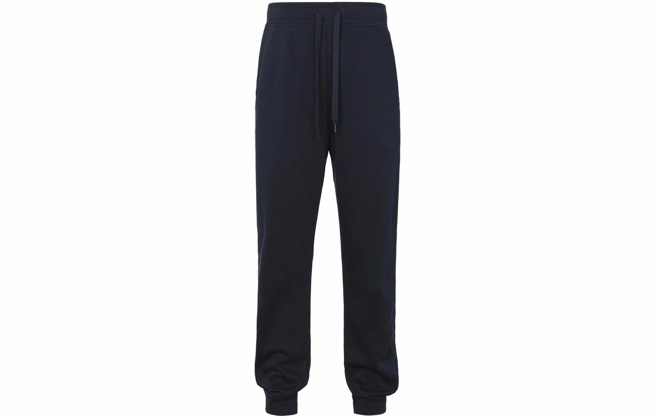 G-STAR RAW C