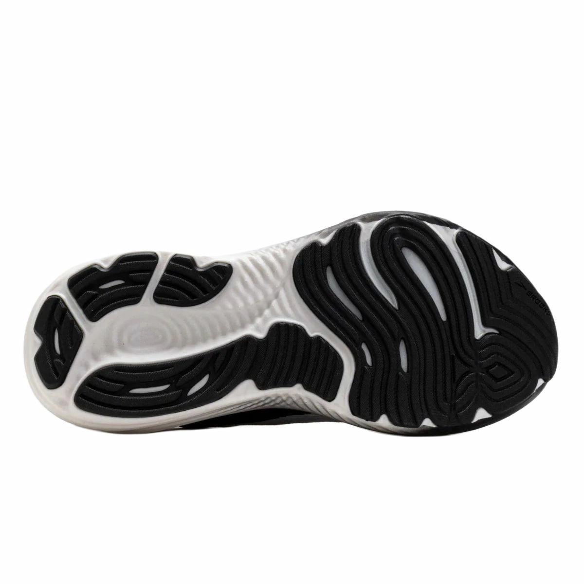 Brooks Glycerin StealthFit 22