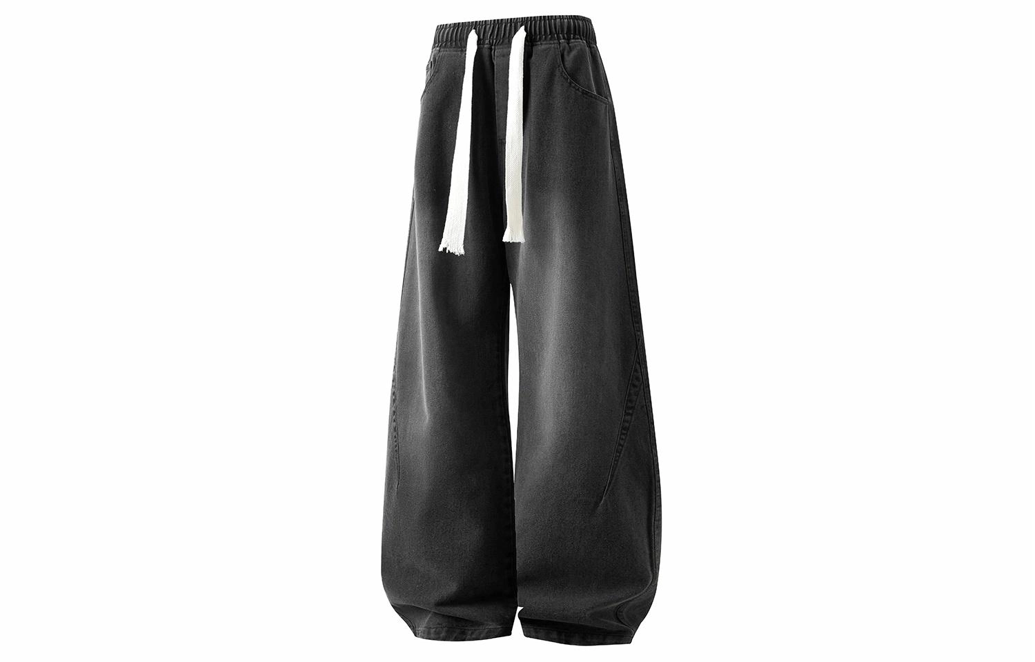 JEANSWEST cleanfit