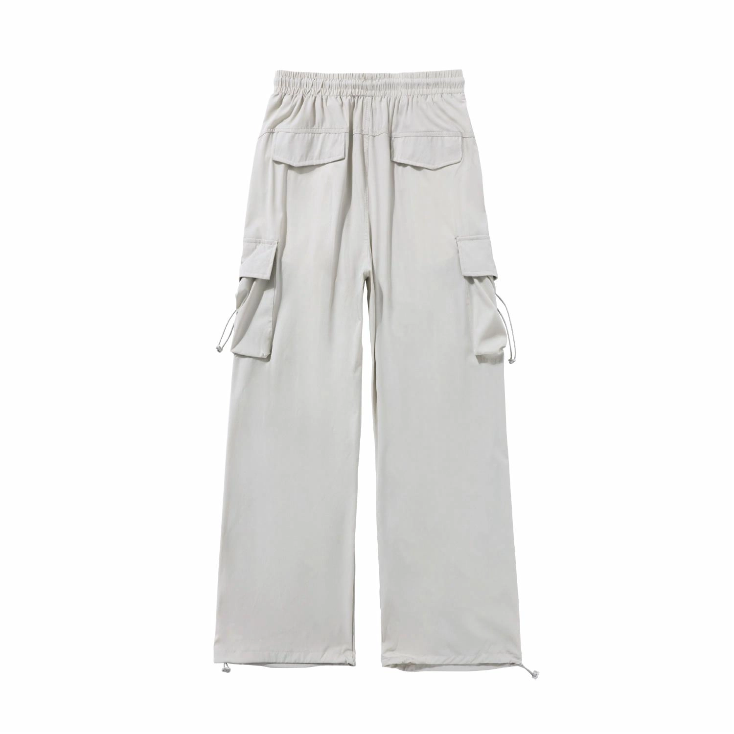 Lee Cooper