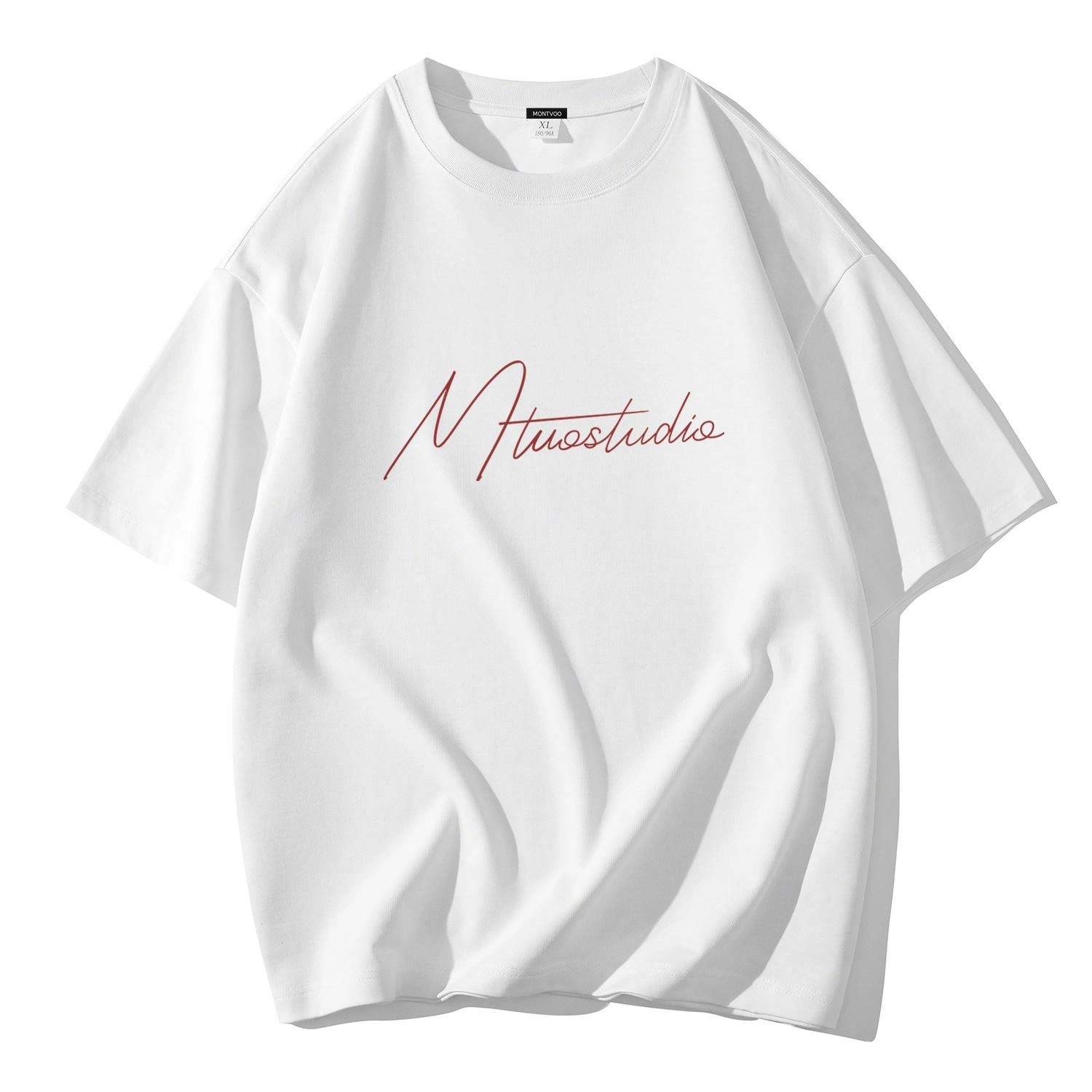 MONTVOO T