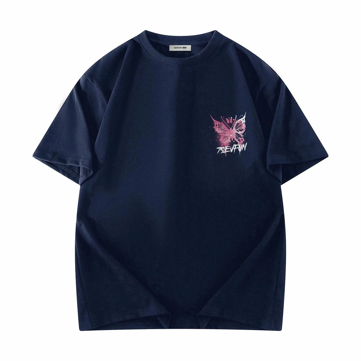 7 SEVFUN T