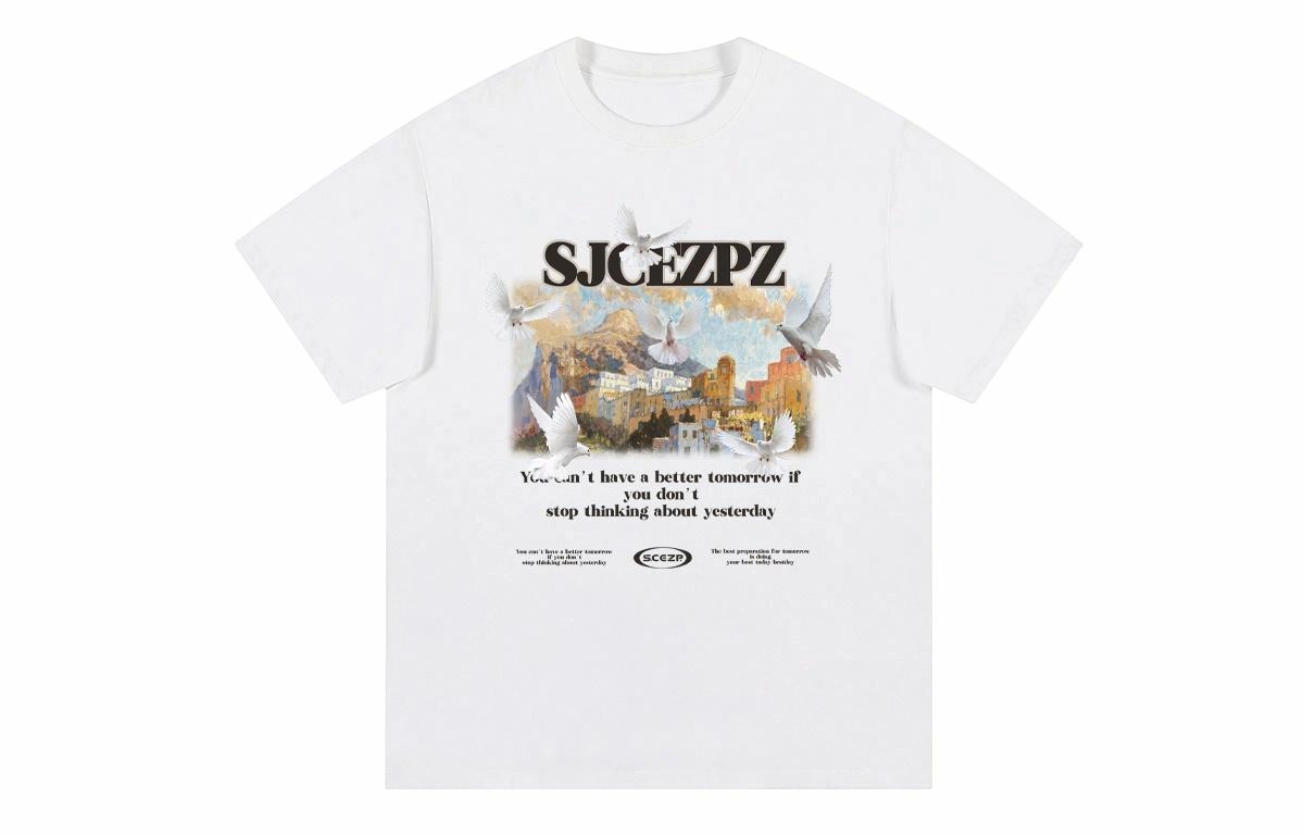 SJCE ZPZ T