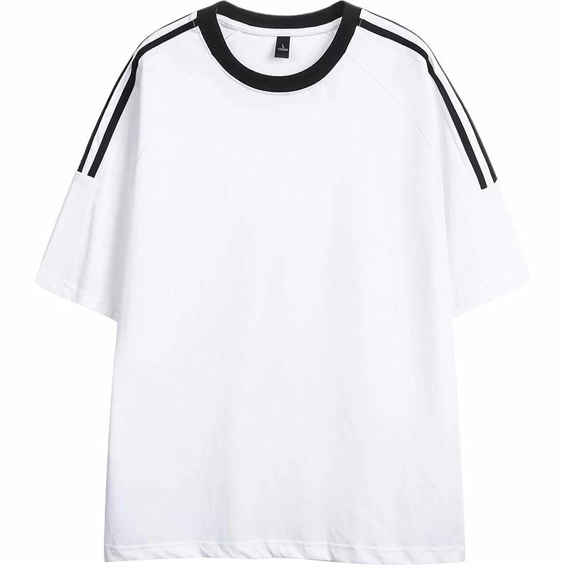 HDPV T
