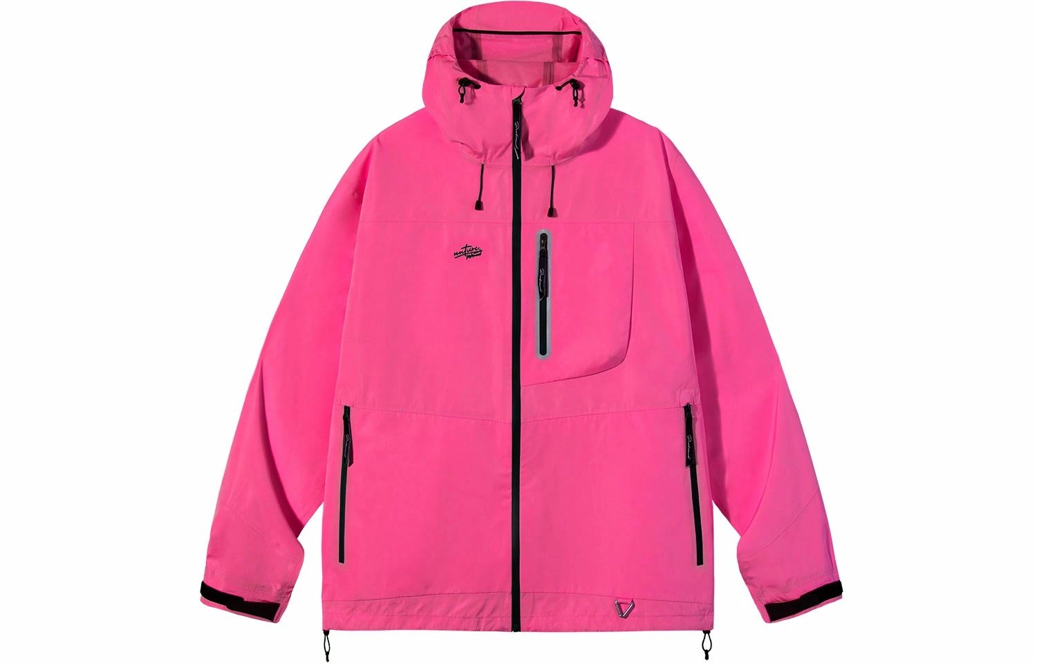 PSO Brand 3L