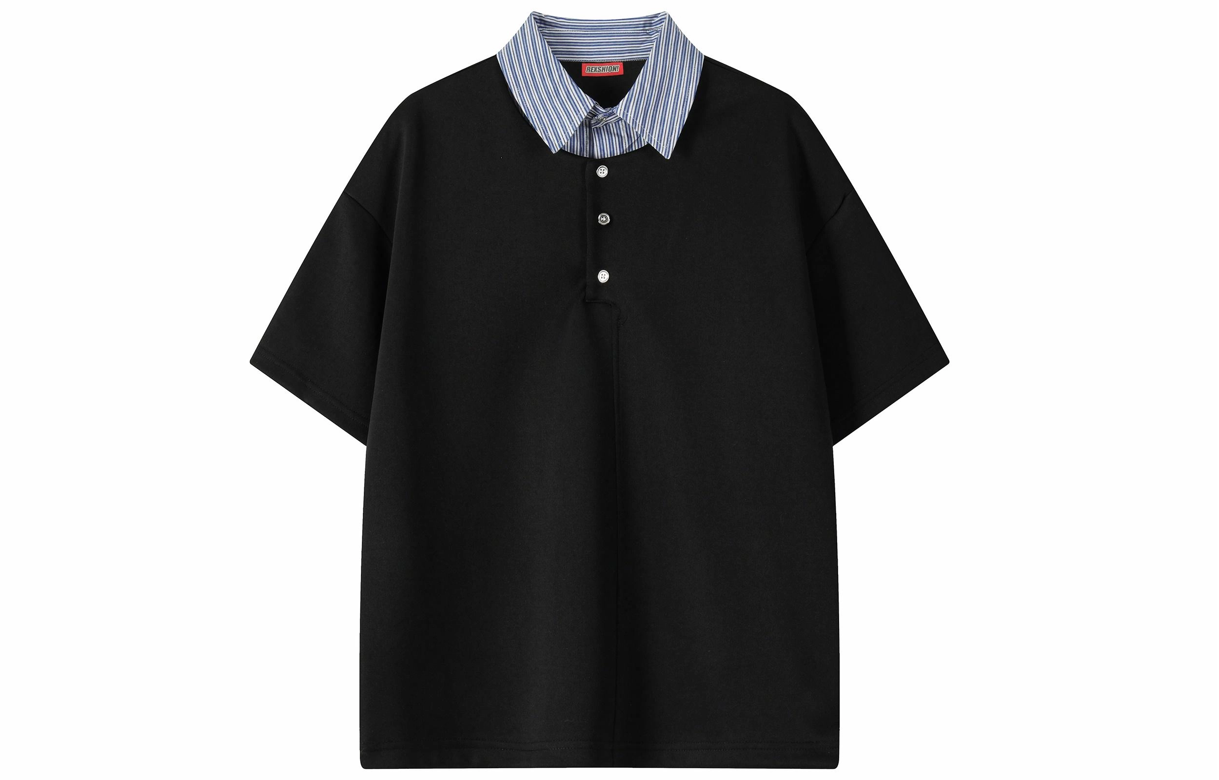 REXSHION Polo