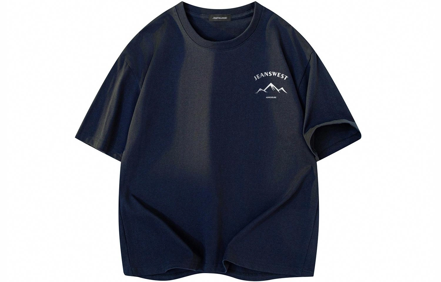JEANSWEST 200gT