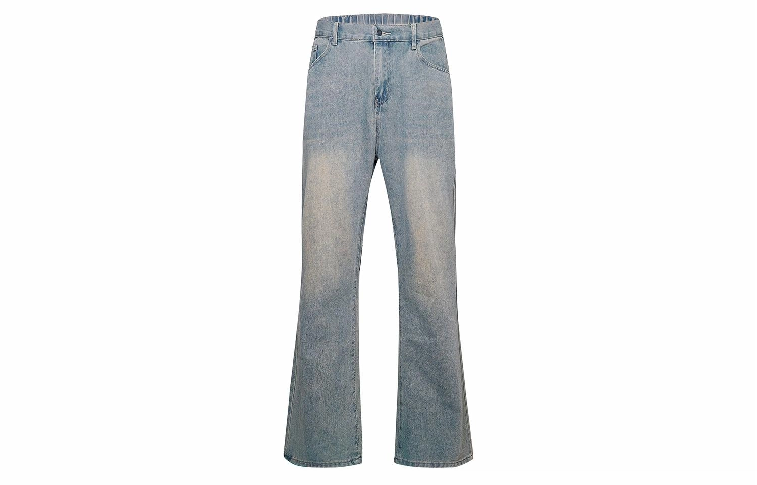 JEANSWEST
