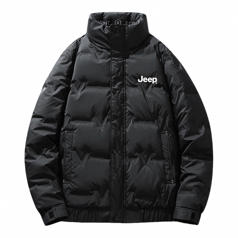 Jeep logo