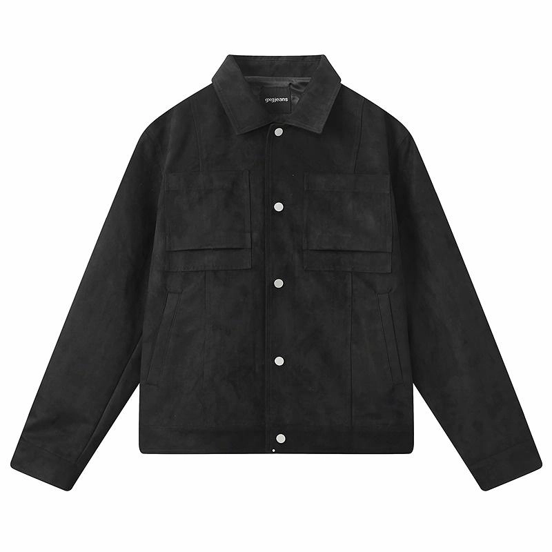 gxg jeans