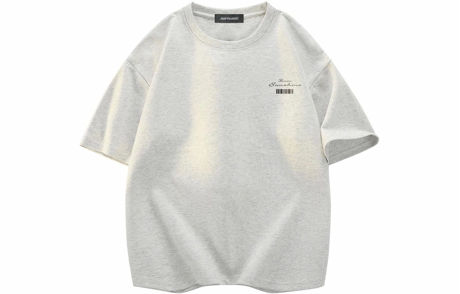 JEANSWEST 200gT