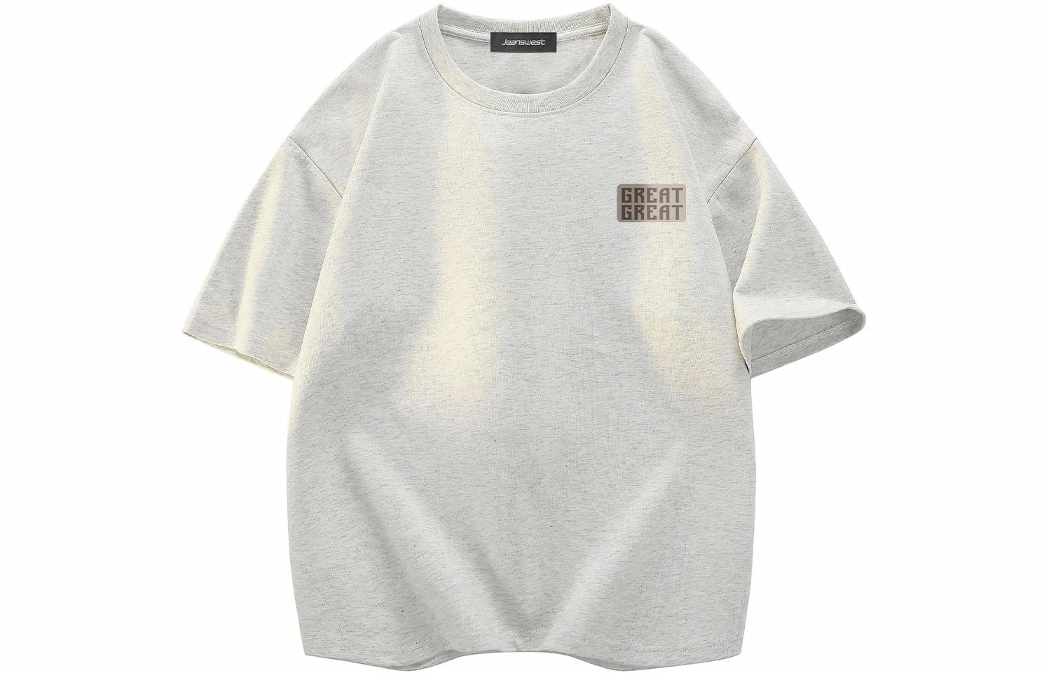 JEANSWEST 200gT