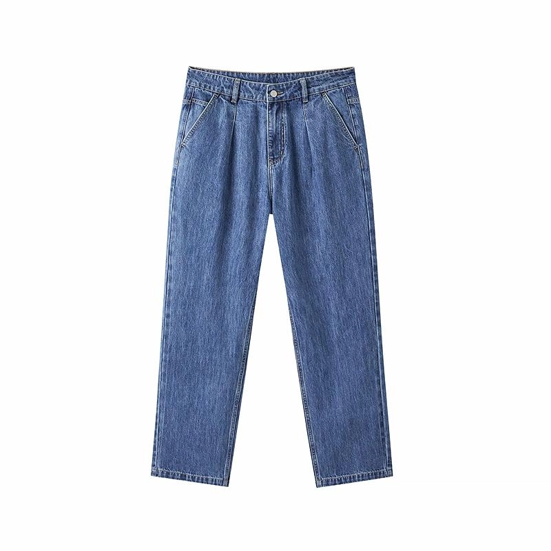 gxg jeans