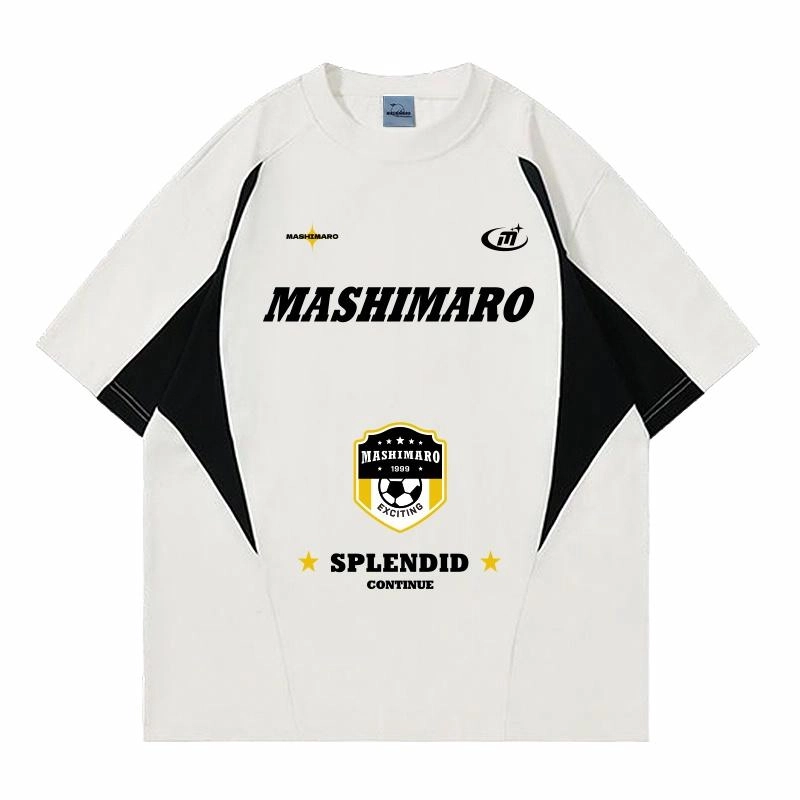MashiMaro T