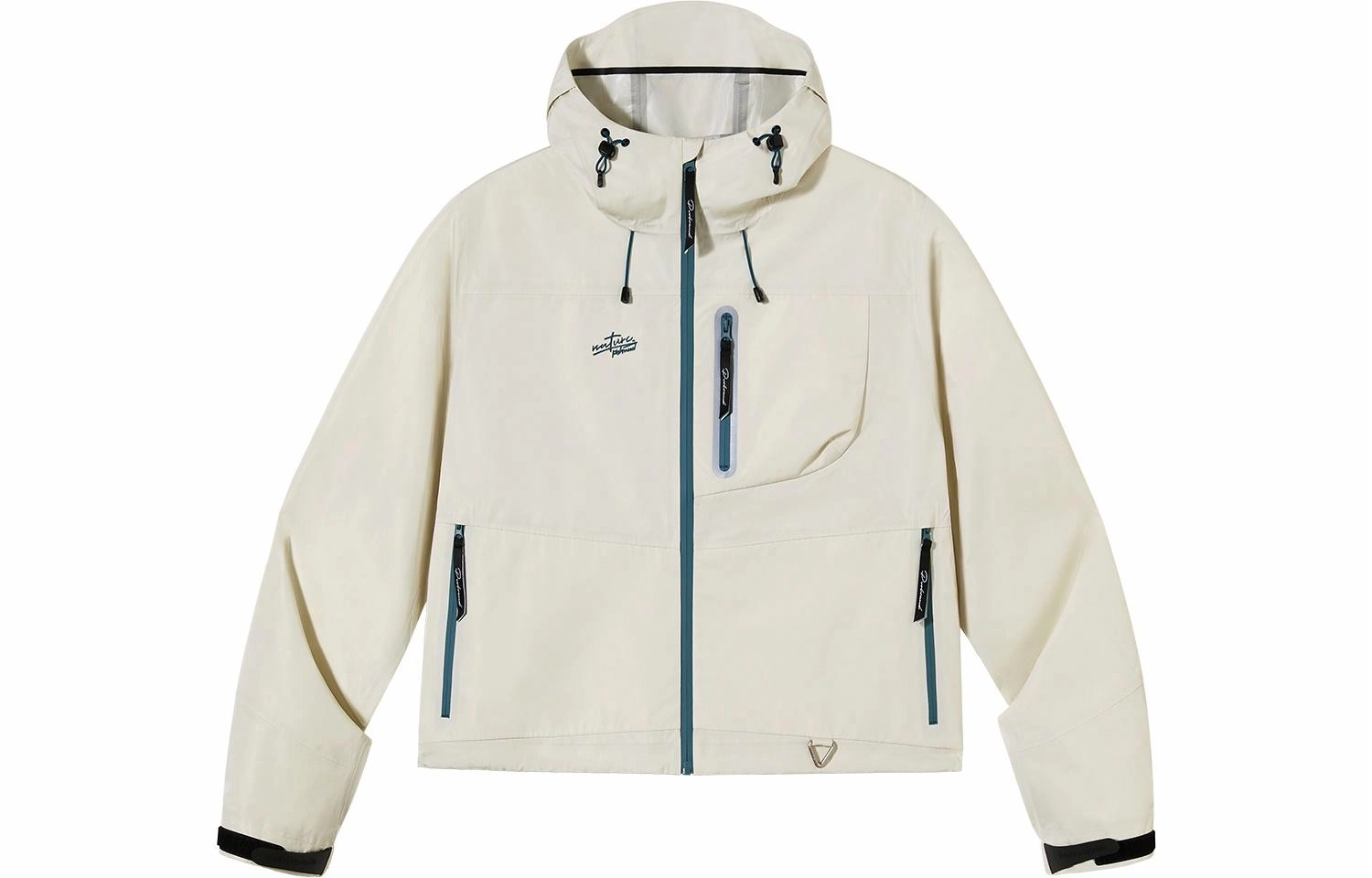 PSO Brand 3L