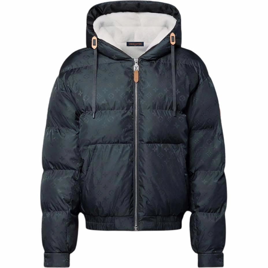 LOUIS VUITTON SKI SS25