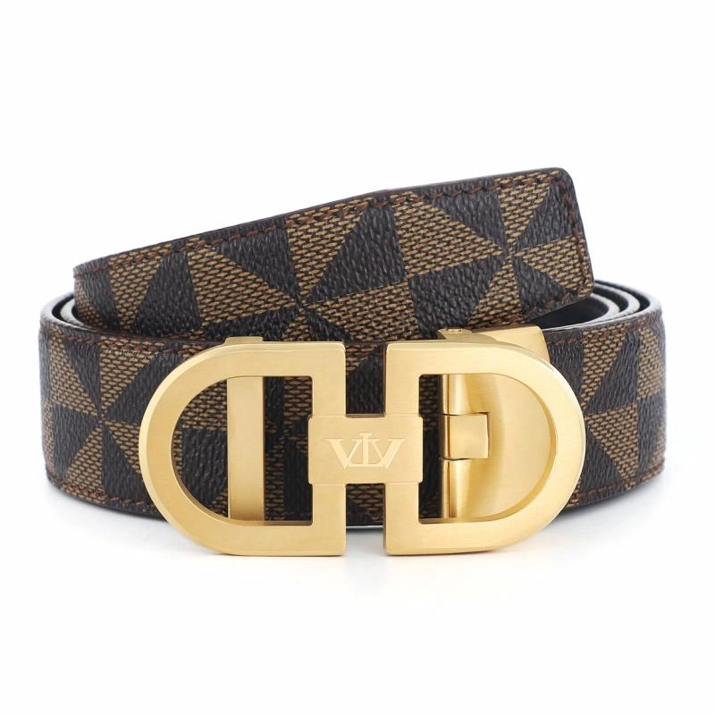 V.V.Brown 3.5cm