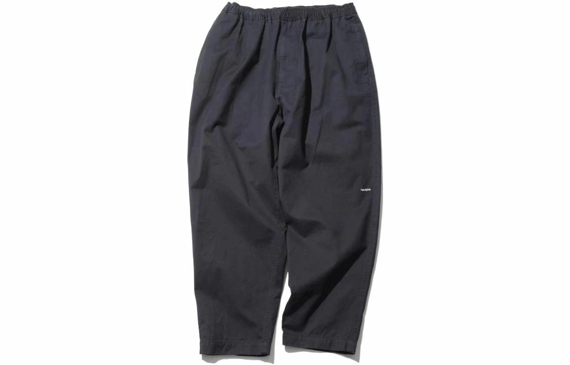 NAUTICA JAPAN AW22 Easy Chino Pants II