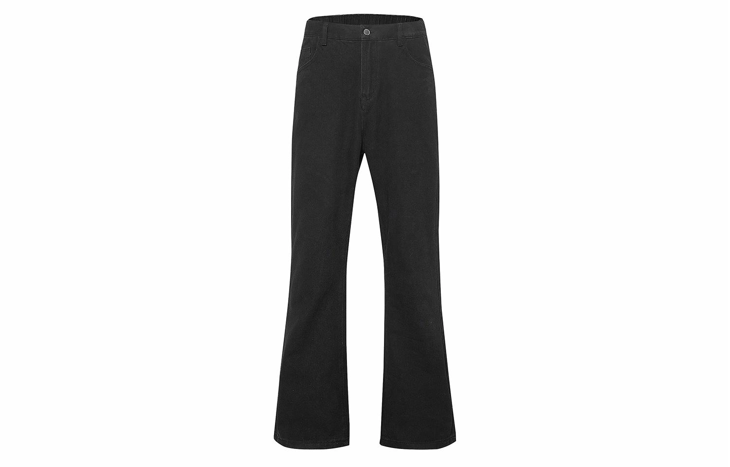 JEANSWEST