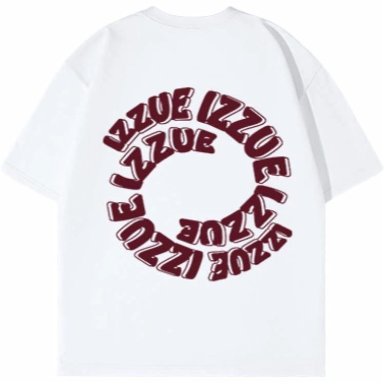 izzue T