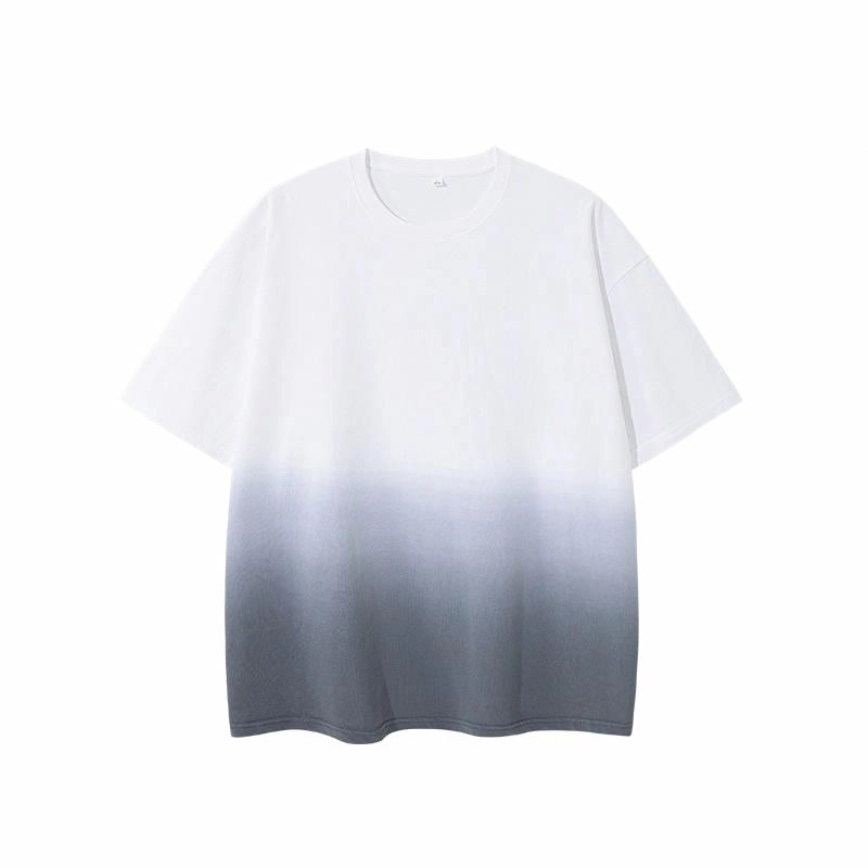 Ganbostore T