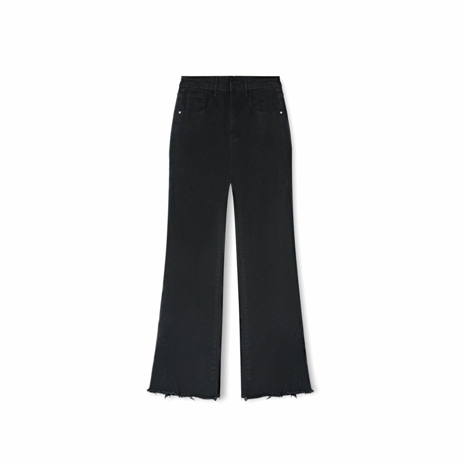 WILD LEADER FW23