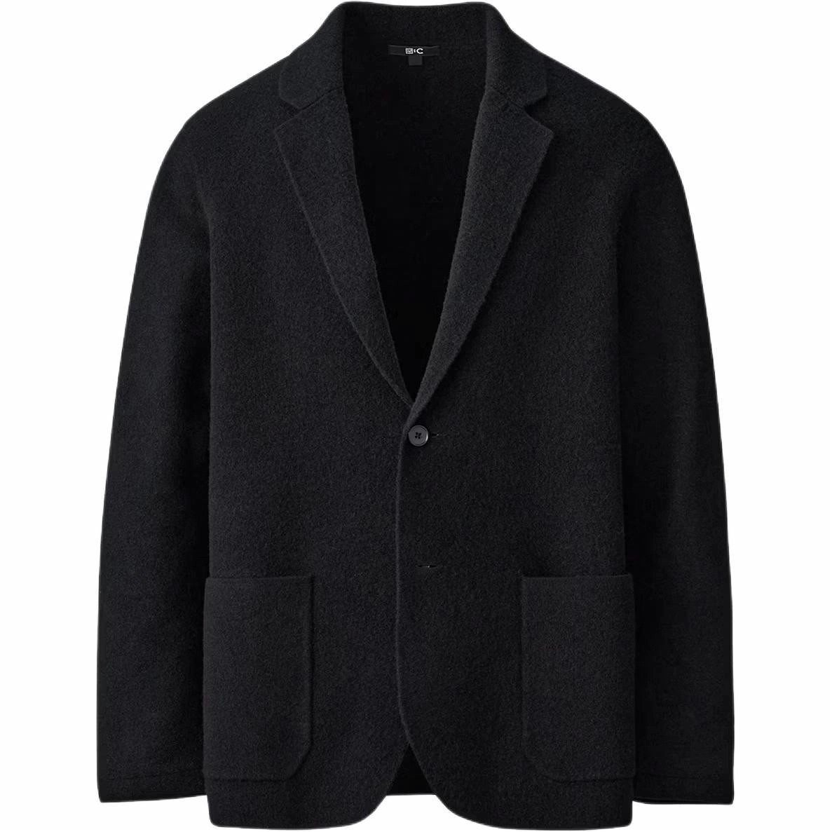 UNIQLO x Clare Waight Keller C FW24