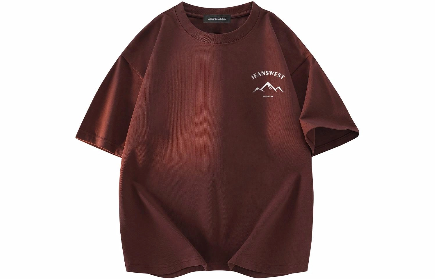 JEANSWEST 200gT