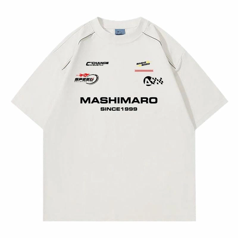 MashiMaro T