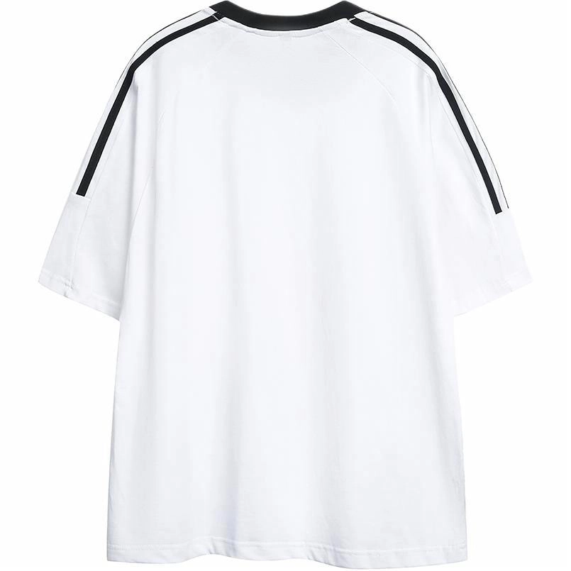 HDPV T