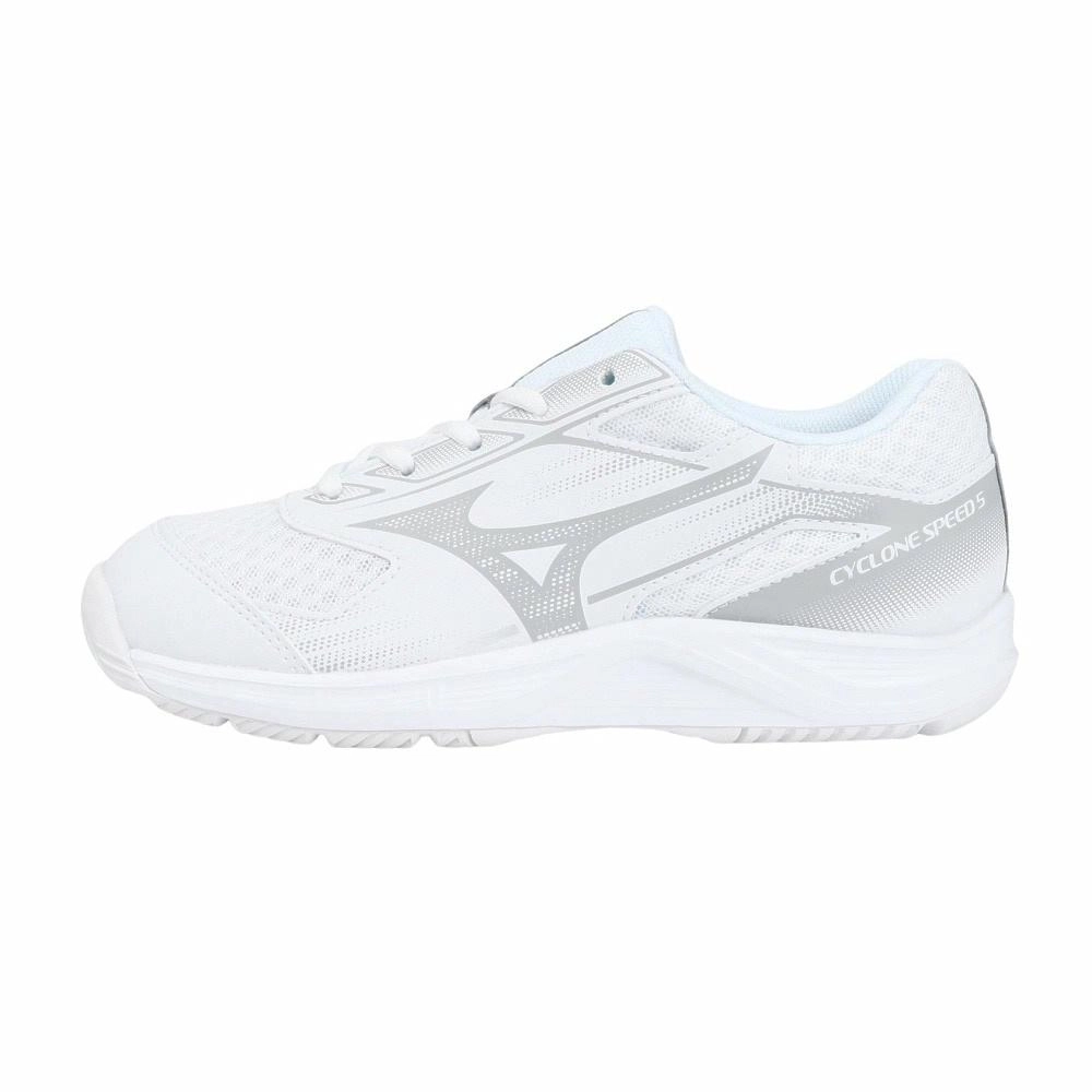 Mizuno CYCLONE SPEED 5