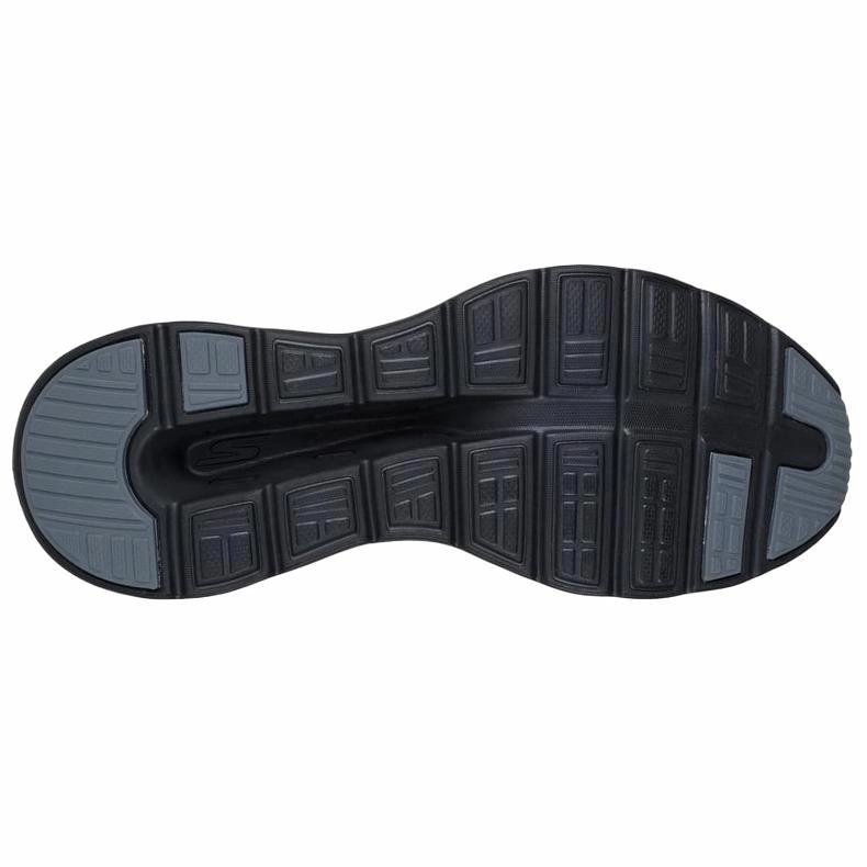 Skechers MEN'S GO WALK