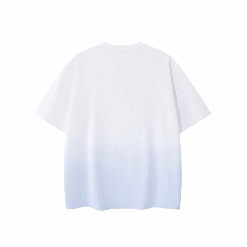 Ganbostore T