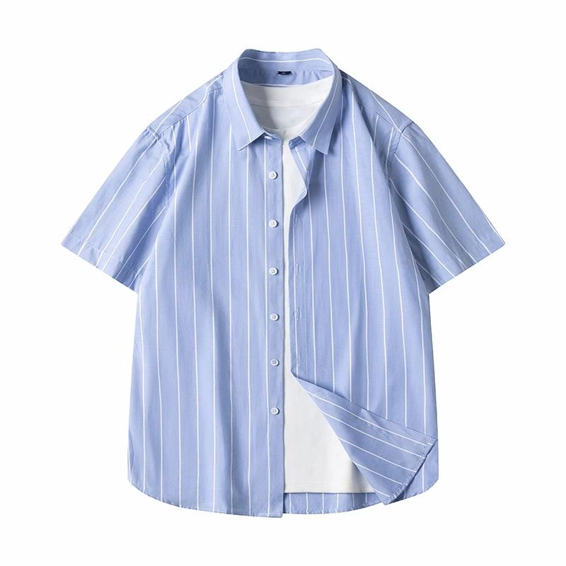 Ganbostore