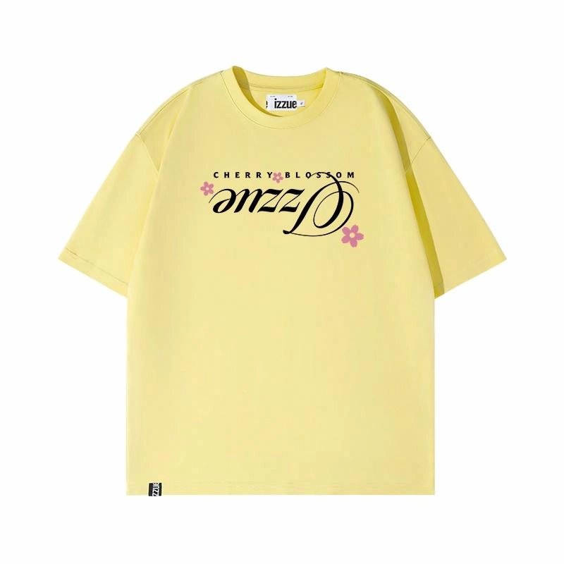 izzue T