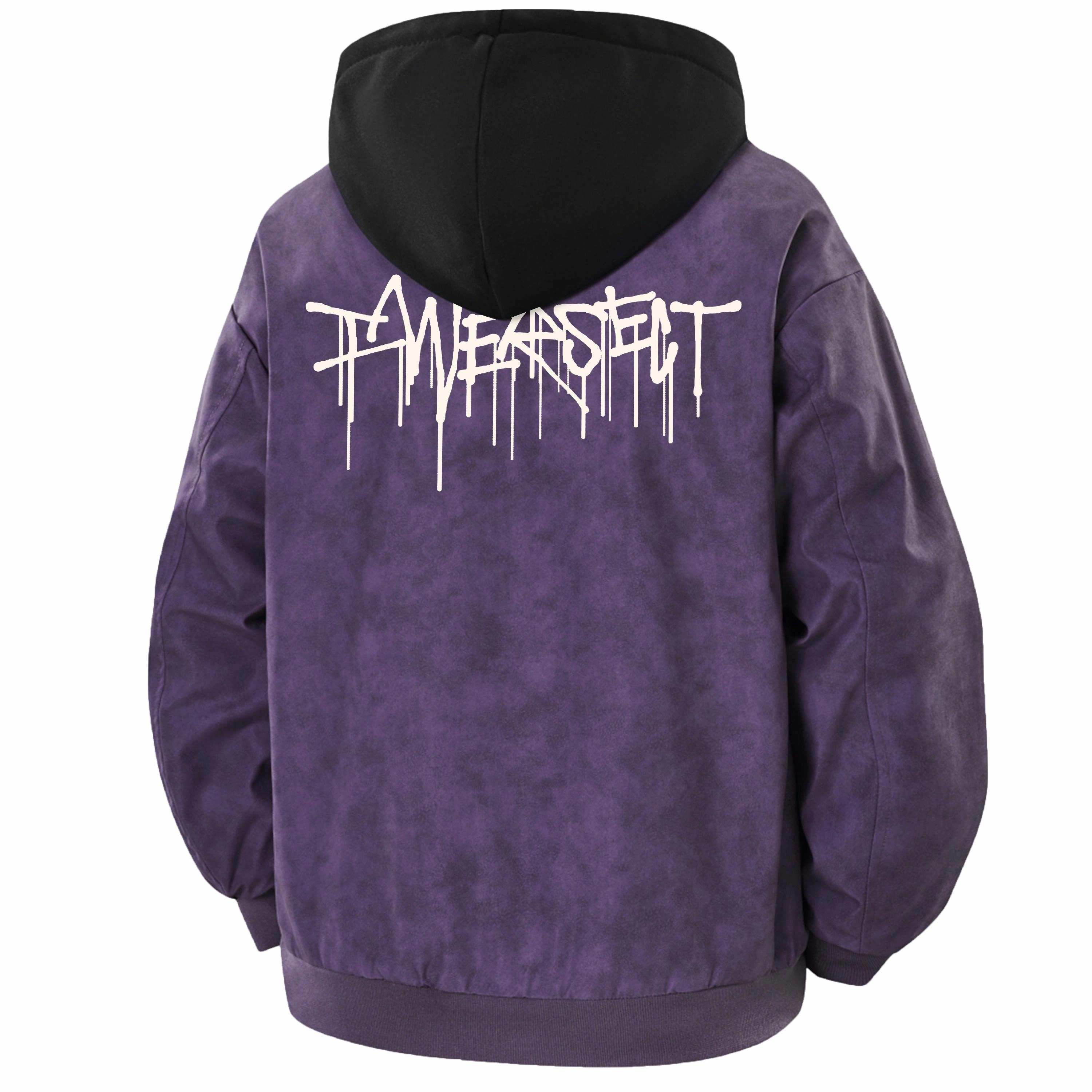INNERSECT