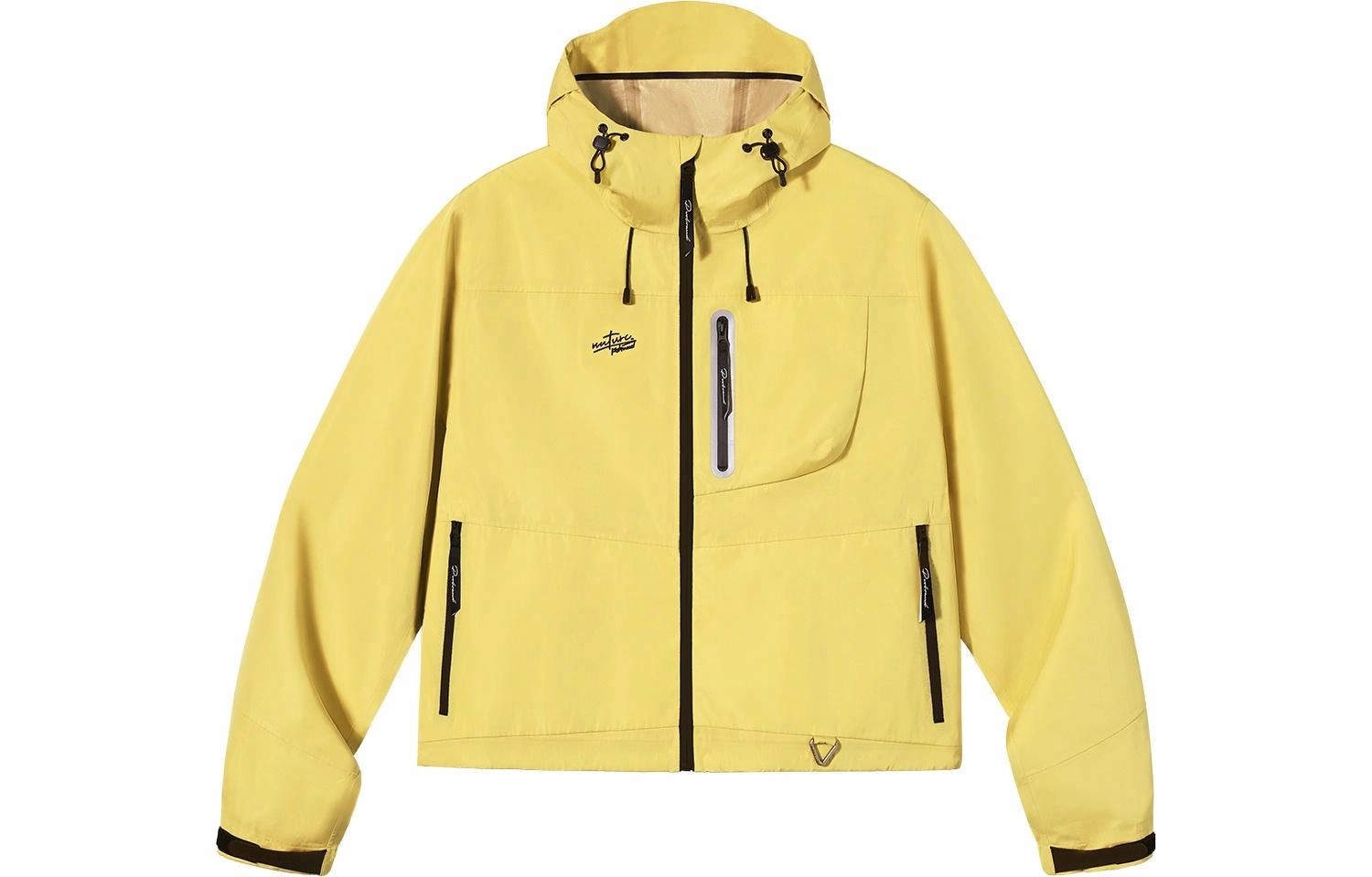 PSO Brand 3L