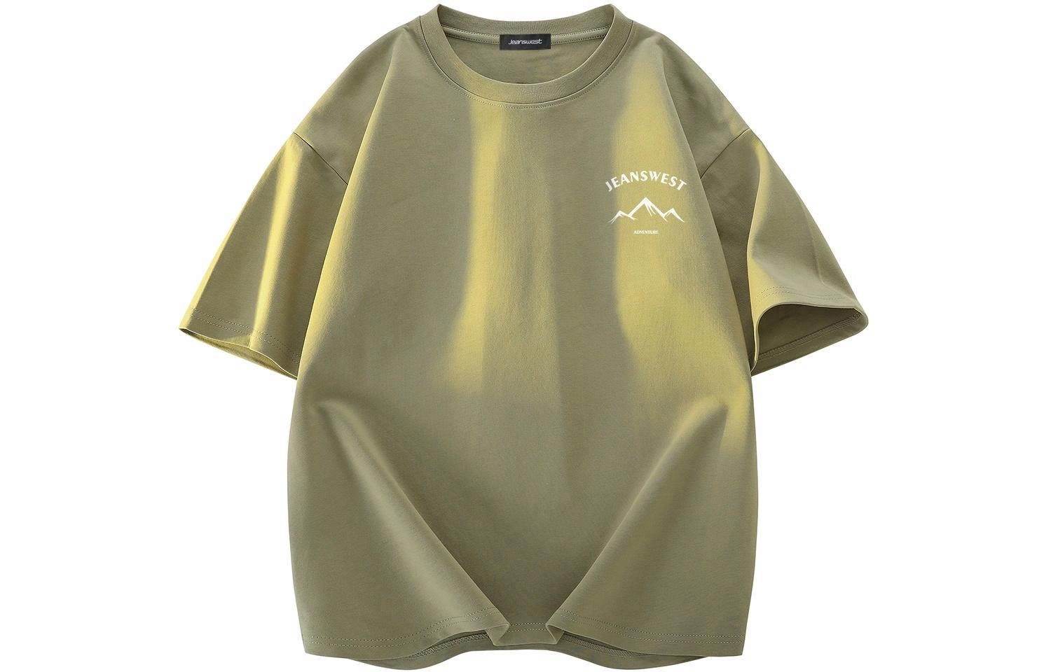 JEANSWEST 200gT