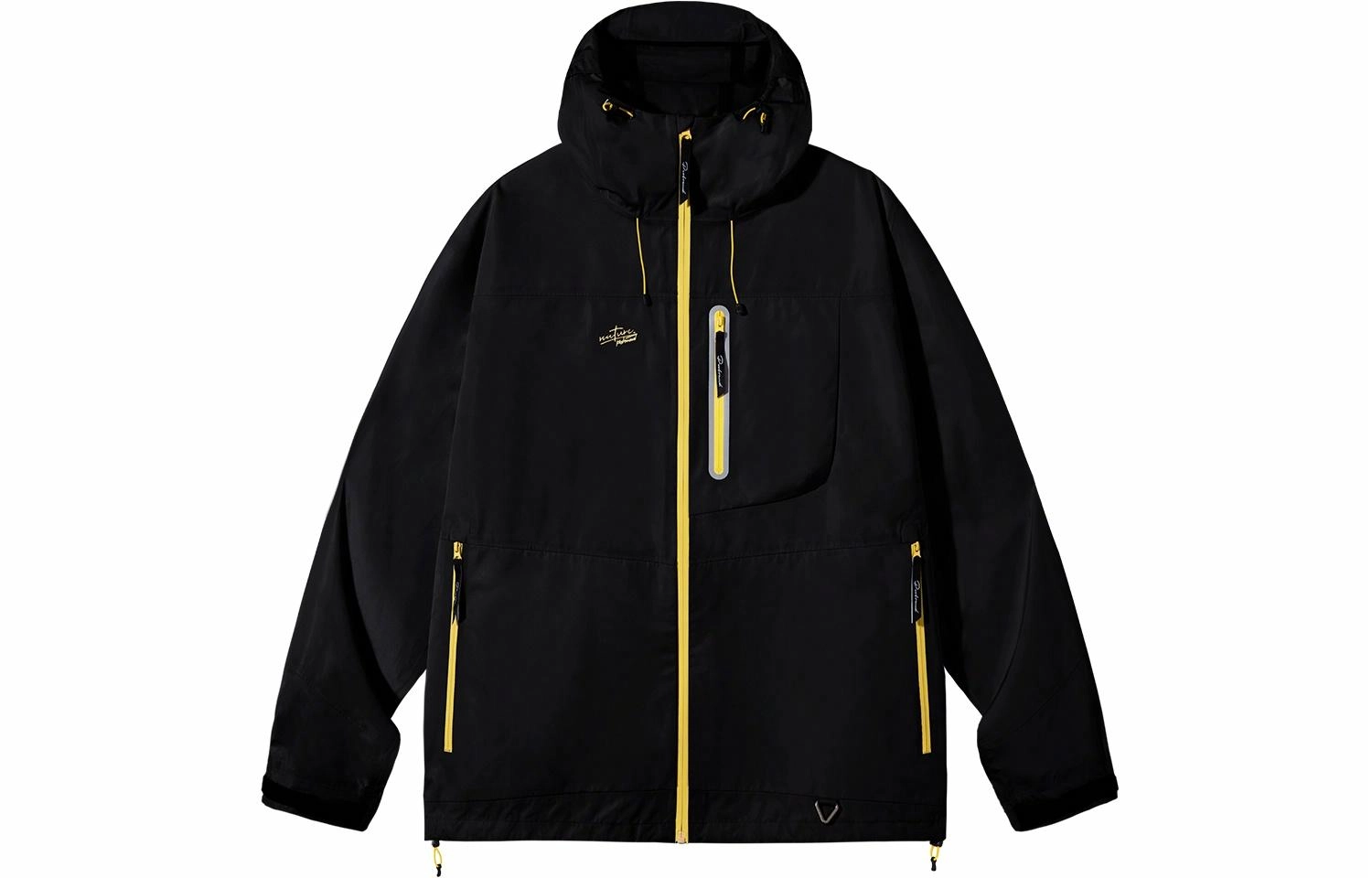 PSO Brand 3L