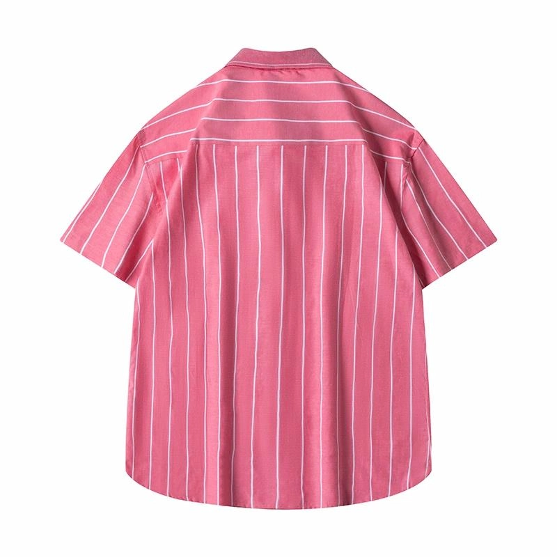 Ganbostore